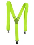 neonowe-szelki-unisex-x9-stan-nowy