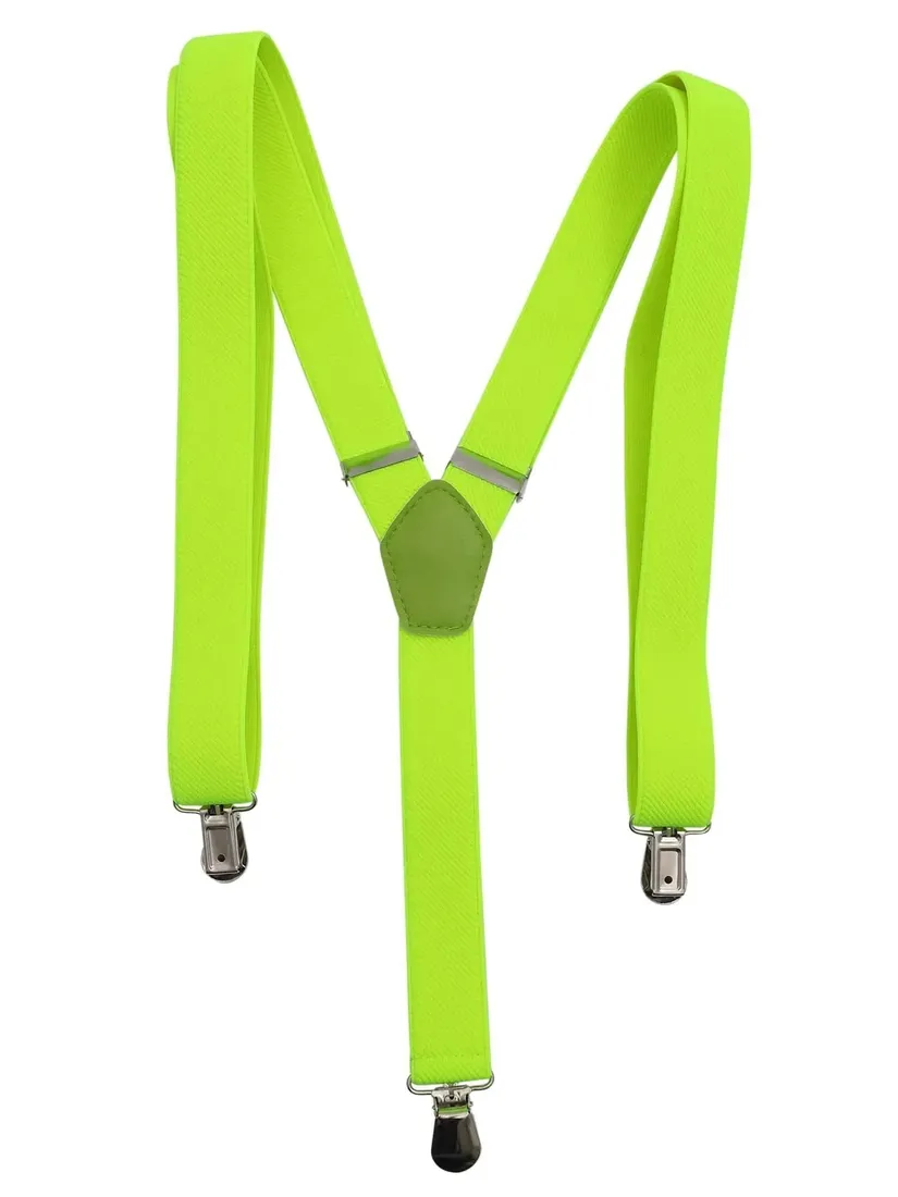 neonowe-szelki-unisex-x9