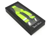 neonowe-szelki-unisex-x9-plec-produkt-meski