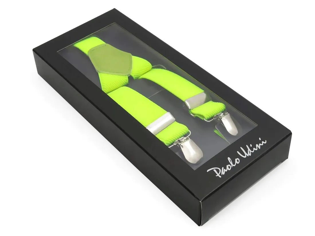 neonowe-szelki-unisex-x9