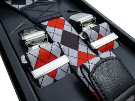 szare-szelki-argyle-romby-sz79-c