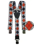 szare-szelki-argyle-romby-sz79-c-stan-nowy