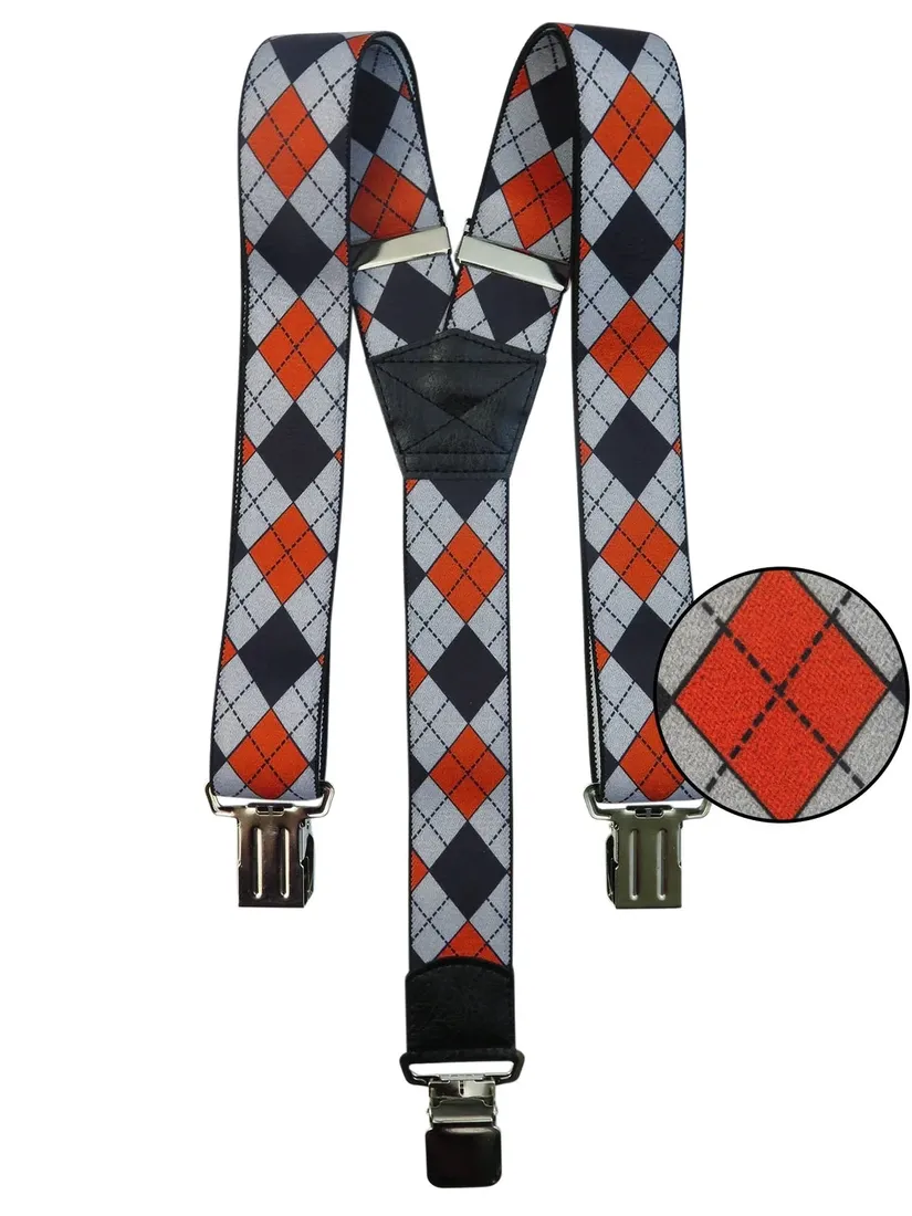 szare-szelki-argyle-romby-sz79-c