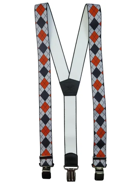szare-szelki-argyle-romby-sz79-c-plec-produkt-meski
