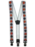 szare-szelki-argyle-romby-sz79-c-plec-produkt-meski