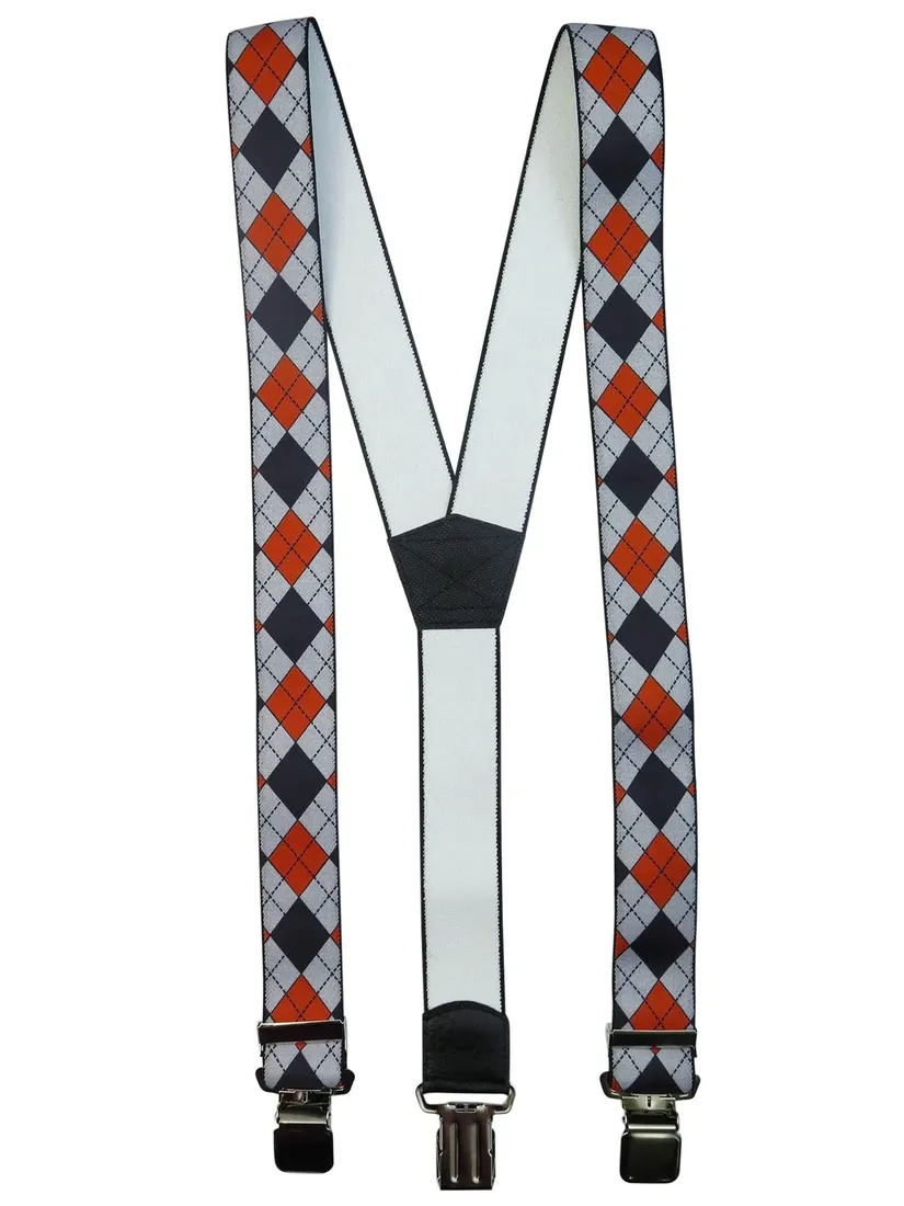 szare-szelki-argyle-romby-sz79-c