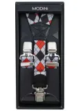 szare-szelki-argyle-romby-sz79-c-marka-inna