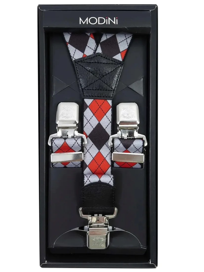 szare-szelki-argyle-romby-sz79-c