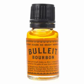 pan-drwal-olejek-do-brody-bulleit-bourbon-x-10-ml