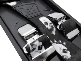 ciemne-szelki-do-spodni-czaszki-punk-sz123
