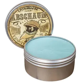 schmiere-mydlo-do-golenia-abschaum-250ml