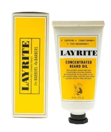 layrite-concentrated-beard-oil-olejek-do-brody-59ml