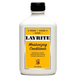 layrite-moisturizing-conditioner-odzywka-do-wlosow-250g