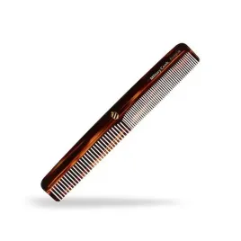 pomp-and-co-military-comb-grzebien-do-wlosow