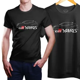toyota-gr-yaris