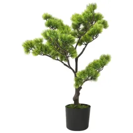 sztuczne-bonsai-sosnowe-60-cm-w-czarnej-doniczce-kolor-zielony