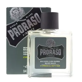 proraso-balsam-do-brody-cypress-vetyver-100ml