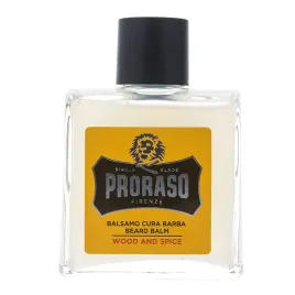 proraso-balsam-do-brody-wood-and-spice-100-ml