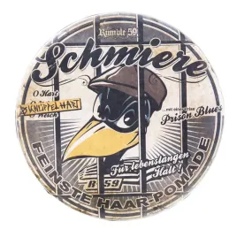 schmiere-knuppelhart-edycja-specjalna-prison-blues