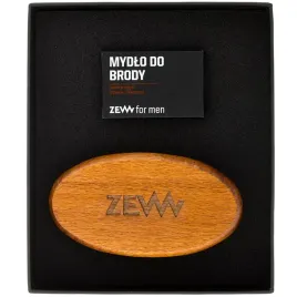 zew-zestaw-mydlo-do-brody-ze-szczotka