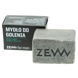 zew-mydlo-do-golenia-z-weglem-drzewnym-85-ml