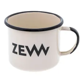 zew-kubek-metalowy