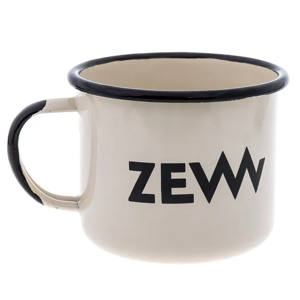 zew-kubek-metalowy-stan-nowy