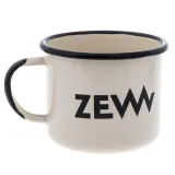 zew-kubek-metalowy-stan-nowy