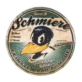 schmiere-hart-mocna-pomada-woskowa