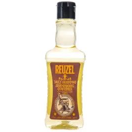 reuzel-daily-shampoo-szampon-do-codziennego-stosowania-350ml