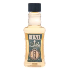 reuzel-beard-aftershave-plyn-po-goleniu-100ml