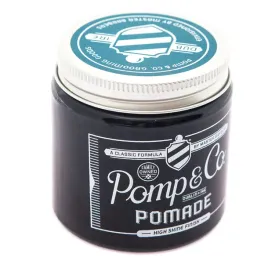 pomp-and-co-pomade-wodna-pomada-do-wlosow-56-g