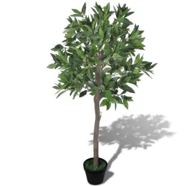 sztuczne-drzewko-laurowe-120-cm-546-lisci-doniczka-178-cm-zielone