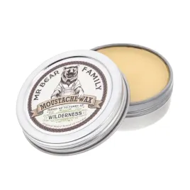 mr-bear-family-wosk-do-wasow-wilderness-30-ml