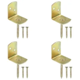 uchwyty-do-paneli-ogrodzeniowych-4-szt-ksztalt-l-metalowe