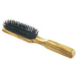 mr-bear-family-duza-szczotka-do-brody-z-dzika