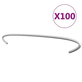 stezenia-do-gabionow-100-szt-galwanizowana-stal-50-cm
