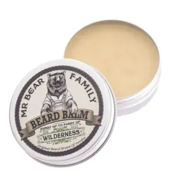 mr-bear-family-balsam-do-brody-wilderness-60-ml