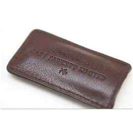 captain-fawcett-s-skorzane-etui-na-grzebien-do-wasow
