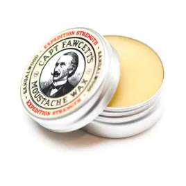 captain-fawcett-expedition-strength-moustache-wax-wosk-do-wasow-15-ml