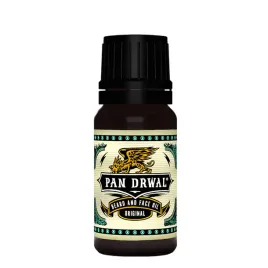 pan-drwal-olejek-do-brody-original-10-ml