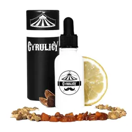 cyrulicy-silacz-olejek-do-brody-30-ml