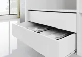 doplata-do-szuflad-do-szaf-przesuwnych