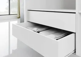 doplata-do-szuflad-do-szaf-przesuwnych