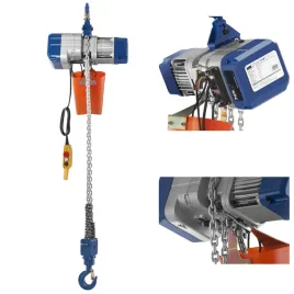 wciagnik-wciagarka-wyciagarka-lancuchowa-elektryczna-2000kg-6m-proliftor-2000-msw