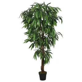 sztuczne-drzewko-mango-w-plastikowej-doniczce-zielone-200-cm