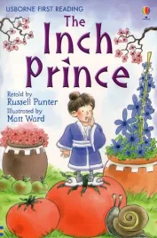 usborne-level-4-the-inch-prince