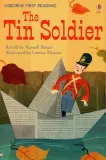 usborne-level-4-the-tin-soldier