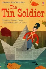 usborne-level-4-the-tin-soldier