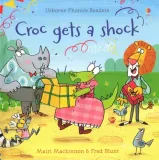 usborne-phonics-readers-croc-gets-a-shock